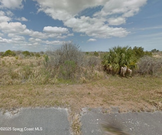 1529 Briscoe Cir SW, Palm Bay, FL 32908