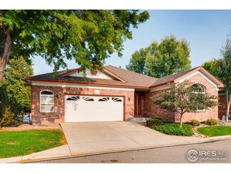 3512 Boxelder Dr, Longmont, CO 80503