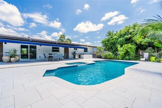 10510 SW 160th St, Miami, FL 33157