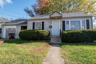 122 Price Ct, Lancaster, KY 40444