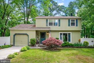 27 Villa Dr, Berlin, NJ 08009