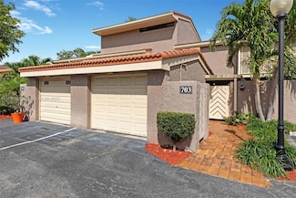 703 Saint Andrews Rd Unit 18-78, Hollywood, FL 33021