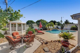 6116 NW 9th St, Margate, FL 33063