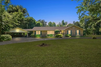 103 Colwell Ln, Manchester, TN 37355