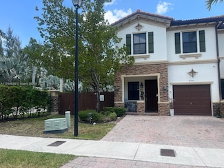8985 NW 98th Ave, Doral, FL 33178