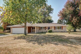7778 State Highway 38, Marshfield, MO 65706