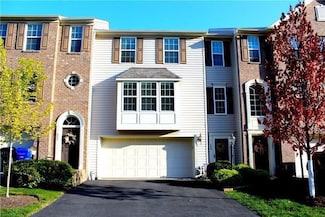 305 Broadstone Dr, Mars, PA 16046