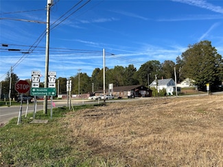 0 Corner of Dickson and State St, Meadville, PA 16335