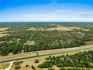 18255 E State Highway 21, Bryan, TX 77808