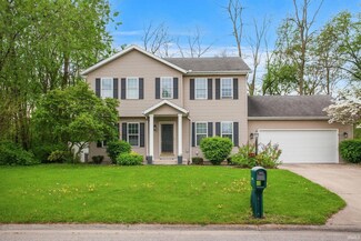53603 Spring Mill Dr W, Elkhart, IN 46514