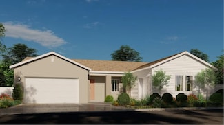 Residence 2937, Stockton, CA 95219
