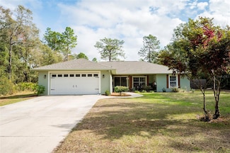 11078 Hemlock Warbler Rd, Weeki Wachee, FL 34614