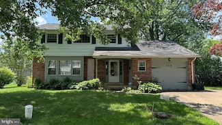 302 Vassar Dr, Newark, DE 19711