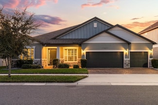 1092 Wading Waters Cir, Winter Park, FL 32792