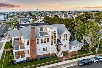 274 106th St, Stone Harbor, NJ 08247