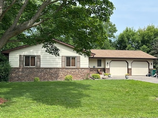 5523 Basswood Cir, Rockford, MN 55373