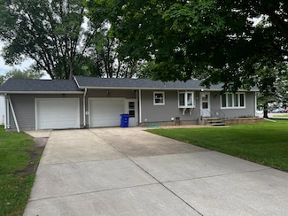 618 Memorial Place, Dawson, MN 56232
