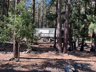 24 Kato Trail, Graeagle, CA 96103