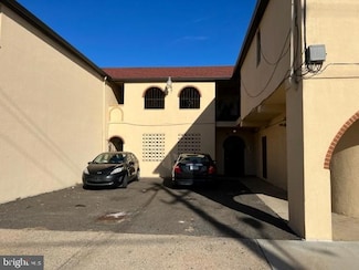 7900 2 Frankford Ave Unit 6, Philadelphia, PA 19136