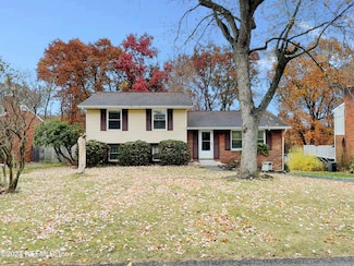 127 Wyngate Rd, Coraopolis, PA 15108