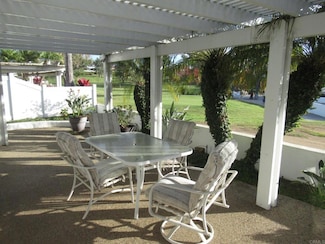 4721 Majorca Way, Oceanside, CA 92056