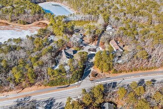 11 Perseverance Path, Dennis, MA 02638