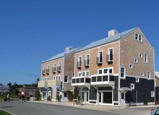 217 Front St, Pacific Beach, WA 98571