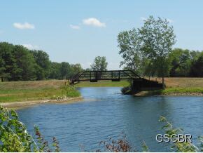 Lot 10 Rottunda Way-Phase 4, South Sioux City, NE 68776