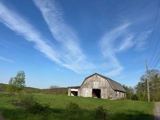 37 Smith Rd, Warwick, MA 01378
