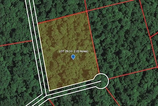 119 Sassafras Ln, Bragg, WV 25918