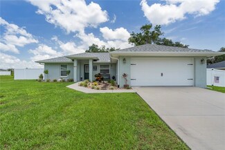 53 N Cunningham Ave, Inverness, FL 34453