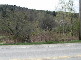00 Wright Farm Rd, Hardwick, VT 05643
