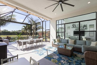 8451 Grand Prix Ln, Boynton Beach, FL 33472