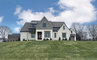 9902 Amarosa Ct, Brentwood, TN 37027