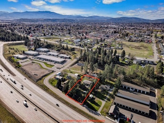 13604 E Nora Ave Unit 13604 & 13606 E Nora, Spokane Valley, WA 99216