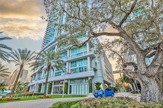 92 SW 3rd St Unit 4510, Miami, FL 33130
