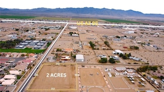 5490 Cholla Dr, Fort Mohave, AZ 86426