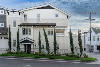 3731 4th Ave, Corona Del Mar, CA 92625