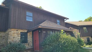 2305 E Winding Brook Ct, Bloomington, IN 47401
