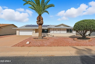 12442 W Marble Dr, Sun City West, AZ 85375