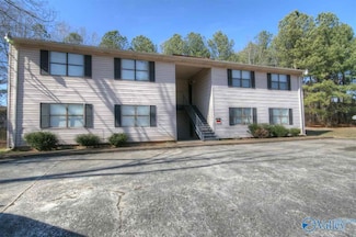 116 Michael Ave Unit C, Madison, AL 35758
