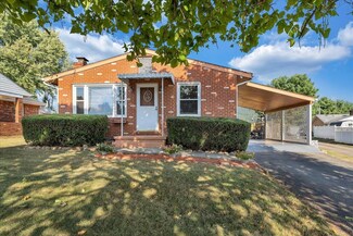 5845 Plantation Cir, Roanoke, VA 24019