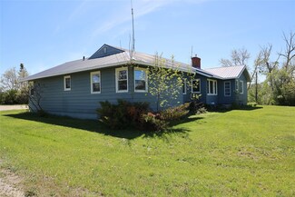 10679 Valier Hwy, Valier, MT 59486