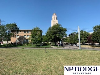 610 & 602 S 17th St, Lincoln, NE 68508