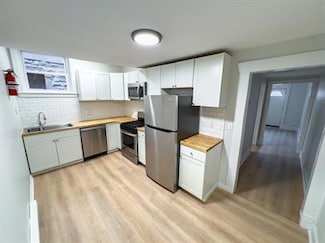 428 Liberty St Unit B-North, Newburgh, NY 12550