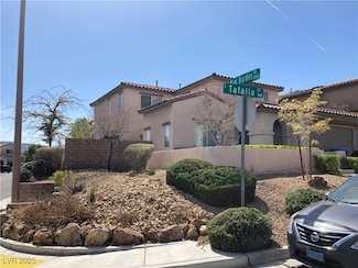 957 Tafalla Ct, Las Vegas, NV 89138