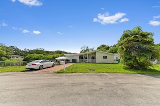 3560 SW 63rd Ave, Miramar, FL 33023