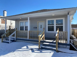 2729 Massachusetts Ave, Indianapolis, IN 46218