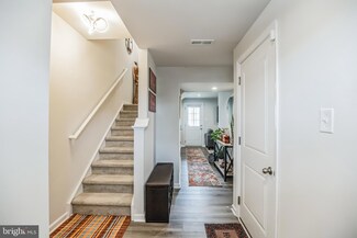 7 F Parsons Blvd, Beverly, NJ 08010
