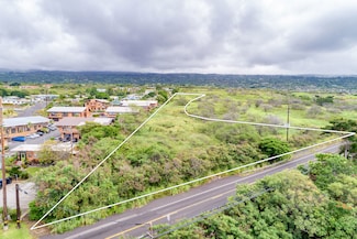 0 Kuakini Hwy, Kailua-Kona, HI 96740